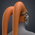 Garsa_Fwip-3Demon_21.jpg Lekku y tocado de Garsa Fwip - Star Wars