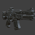 Screenshot-2025-11-03-161606.png AR2085