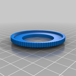 be1733f6-3bb2-4da5-b5fb-8e6228f2f99d.png 37-52mm Step-up Ring (Remixed from froland's filter adapters)