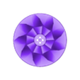 STL Impeller #2_27-09-2020.stl Impeller #2