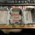 box_2.jpg Magnetic Magic the Gathering Deck Masters Box
