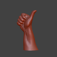 thumbs_up_2.png hand thumbs up