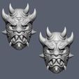 7.jpg INNER DEMON_VER2