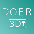 DOER_3D