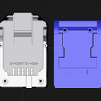 dext20vferrex-1.png Dexter 20v battery to Ferrex 18V tool