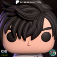 SungJinwoo-Ending-2-Theme-02.png Sun Jinwoo (Ending 2 Theme) - Solo Leveling - Funko