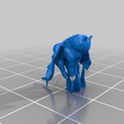 7083560f74d554e2cffb2ca01a7c2e52.png OwlKitty - Coruja Gryphon