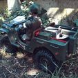 IMG_1877.JPG custom kit GMADE SAWBACK jeep 1/10