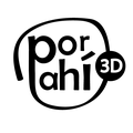 porahi3d