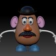 mr-potato-head.jpg MR Potato head