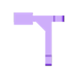 Soporte2.STL Fahrrad-Telefonhalter