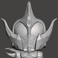 frente.png Kamen rider Kabuto SD series - Rider Forms Pack!