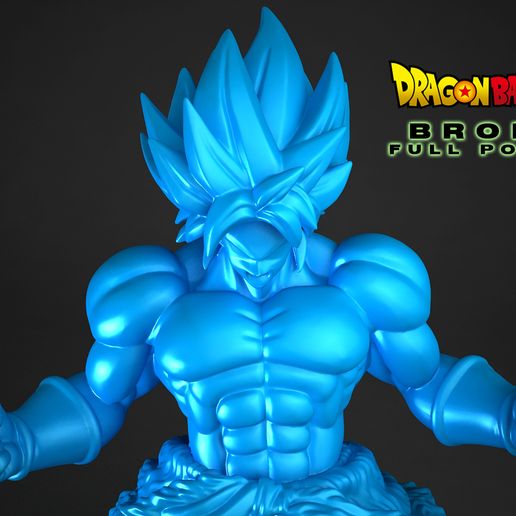 broly_pf_00c.jpg BROLY FULL POWER 3D