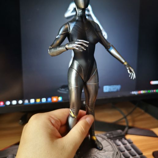 IMG_20230223_175217.jpg atomic heart robot