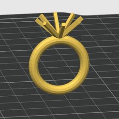 Ring-Setting.jpg Setting for Ring Gemstone