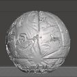 0-SS.png STAR WARS NIGHT LAMP