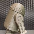 20220701_071348.jpg Astrodroide r2d2