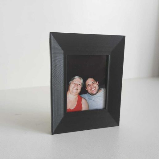 WhatsApp-Image-2024-01-30-at-15.08.58.jpeg CADRE PHOTO INSTAX MINI AIMANTÉ