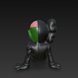 Captura-de-pantalla-2025-08-24-143507.png Ultra Pack 25 Kaws Companion