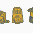 2022-02-20-00_50_34-Window.png SET OF 6 MINIONS COOKIE CUTTERS