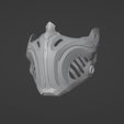 noct-4.jpg Smoke mask from MK1 -  Nocturnal
