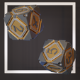 dado-1.png Futuristic Dice