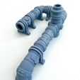 16A01998-10B4-4489-9936-9ACF5180E1F0.jpg Modular Industrial Pipe Set