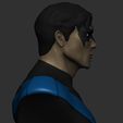Captura de pantalla 2020-12-24 a las 21.56.17.jpg Nightwing Bust