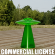 ovnicl.png ABDUCTING UFO (COMMERCIAL LICENSE)