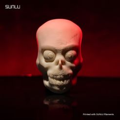 Sunlu best free STL files for 3D printing・114 models to download・Cults