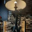 6014826777647630421.jpg HUMAN SKELETON LAMP