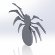 Screenshot_1.png Spider-Man Lotus Logo
