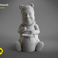 xi_jinping_pooh_caricature_dripping_honey-Kamera-1.757.png Xi Jinpooh - Commercial License