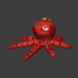 image-7.png Articulated Octillery!