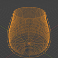 planter-hexolox-05-06.png Planter - Hexolox 5