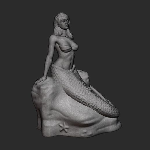 SAY Sx SS KN Sa wy AY AWA \ ey S \\ i ‘ 4 mA na Ny SIAN SEK x SY N Vv A SSS SESS BOD BESS BOE ee 美人鱼 2