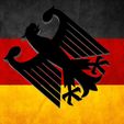 768979789.jpg Coat of arms of Germany