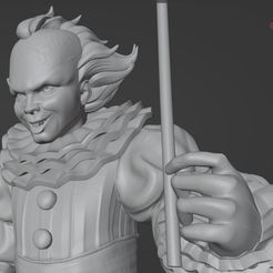 tête.jpg pennywise ( ça )