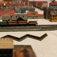 IMG_20240220_124626.jpg free late steamtrains for 2-4mm wargames