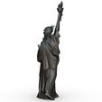 5.jpg statue of liberty