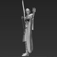 legolas-the-lord-of-the-rings-3d-printing-ready-stl-obj-3d-model-obj-stl-wrl-wrz (17).jpg Legolas The Lord of the Rings 3D printing ready stl obj