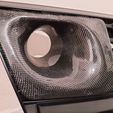 WhatsApp-Image-2020-11-14-at-2.56.32-PM.jpeg Suzuki Swift 1.6 Sport 2011-2017 Intake Grill