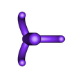 stringtest3.stl s=Test de tension3