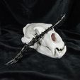 Death eater014.jpg Harry Potter Wand Collection