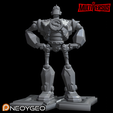 iron-giant1.png IRON GIANT - MULTIVERSUS