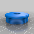 KAC_QDSS_NT4_Cap_v1.png Acetech AT2000 Can