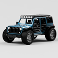 JEEP_Wrangler_HARDTOP_2021-Sep-05_05-47-49PM-000_CustomizedView5022590782.png 4-Door JEEP Wrangler with removable Hardtop