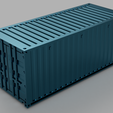 container_orig_2019-Jul-18_08-48-30AM-000_CustomizedView15403646711.png HO scale container 20ft (piko-compatible)