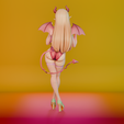 1.png Marin Kitagawa - succubus