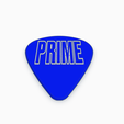 Screenshot-2024-02-08-at-7.47.35 PM.png Prime Guitar Pick